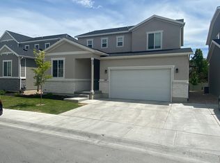 1387 W 220 N, Pleasant Grove, UT 84062