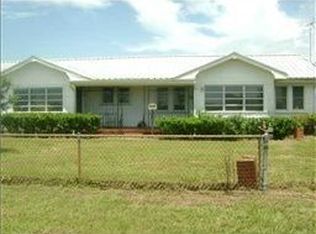 5150 Bishop Rd, Wimauma, FL 33598