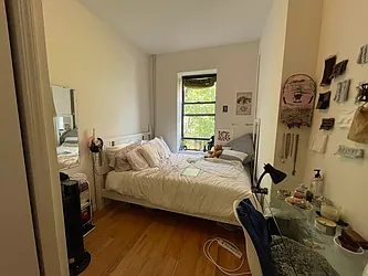 Rented by Best Apartments North Inc