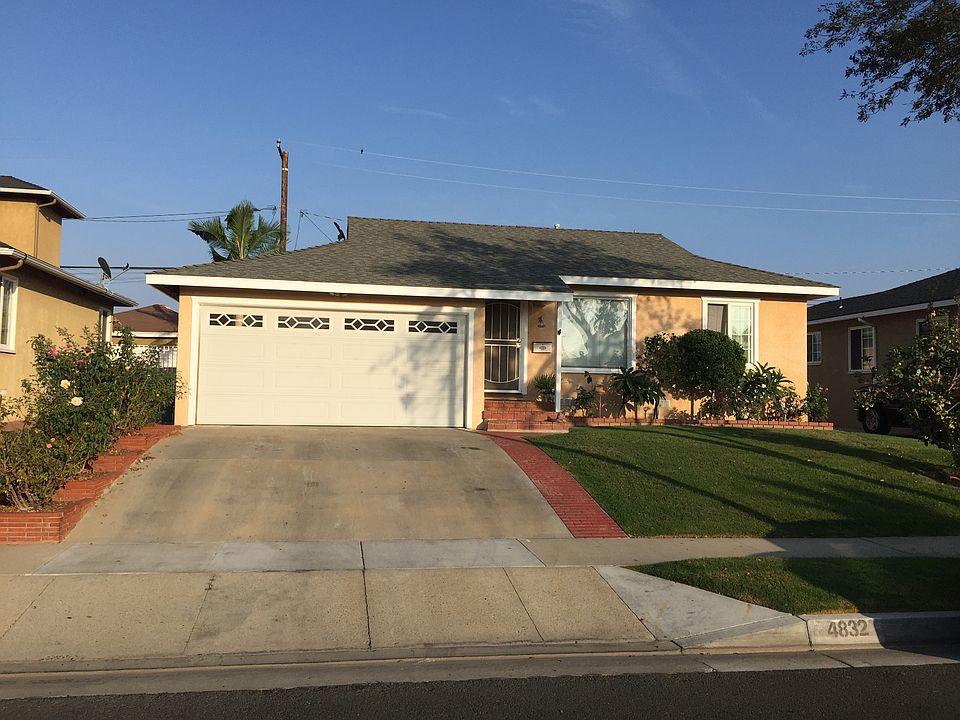 1st image of 4832 Lomina Ave