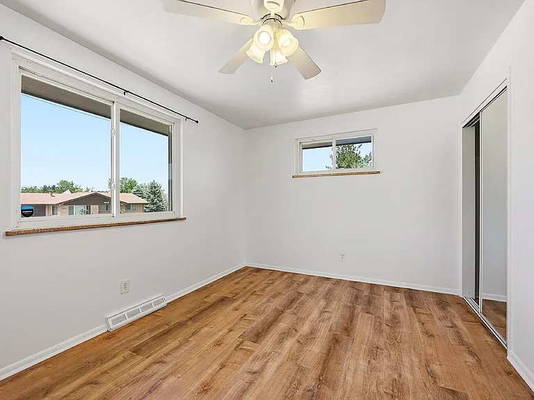 6610 Depew Ct — Photo 13