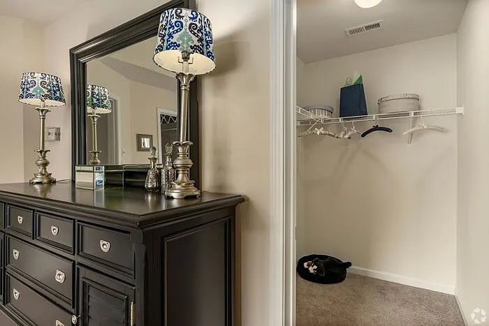 2524 Arrowhead Cir — Photo 11