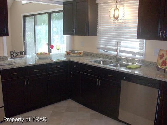 4th image of 5705 Cloister Ct