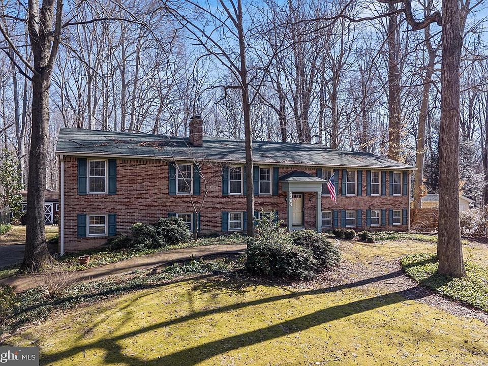 1st image of 5304 Lily Ct