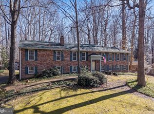 5304 Lily Ct, La Plata, MD 20646