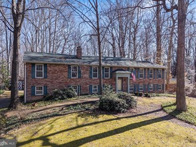 5304 Lily Ct, La Plata, MD, 20646