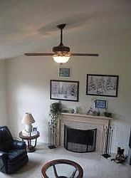 2nd image of 8521 Parkridge Dr