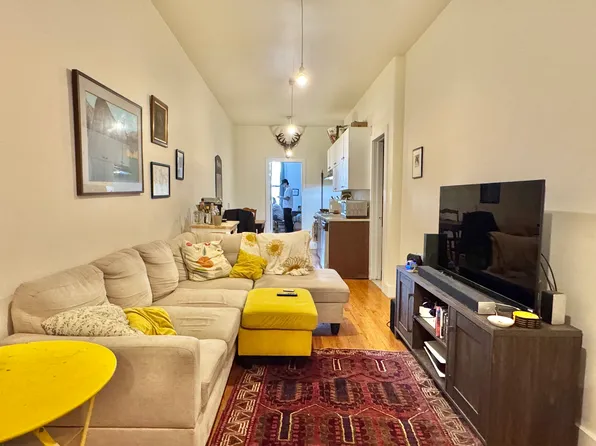 253 Stockholm Street image 1 of 6