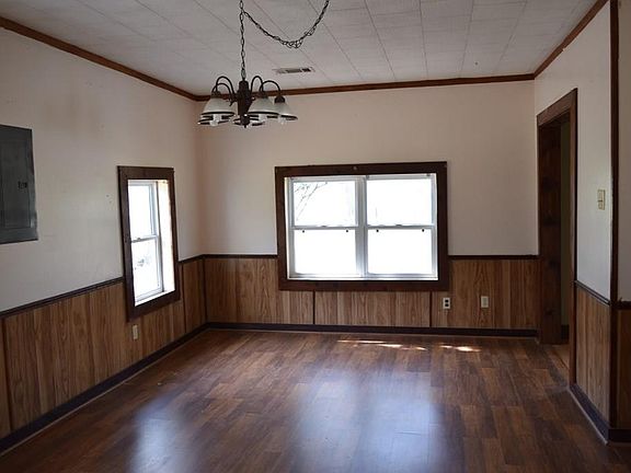 5th image of 61161 Seal Rd
