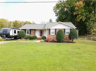 614 S Green River Rd, Cowpens, SC 29330