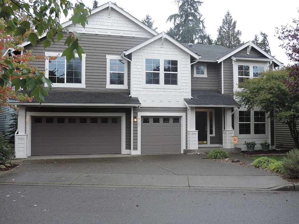 1st image of 9131 225th Way NE