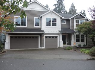 9131 225th Way NE, Redmond, WA 98053
