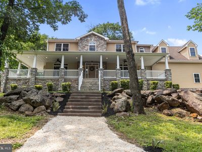 3137 Laughead Ln, Garnet Valley, PA, 19060