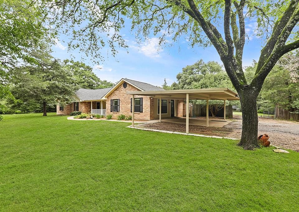 245 Rustic Oaks Dr, Bryan, TX 77808 Zillow