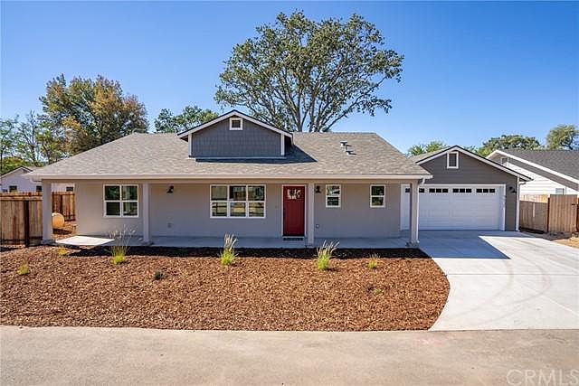 1st image of 9525 Pinal Ave