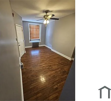 5819 Crittenden St #1 — Photo 7