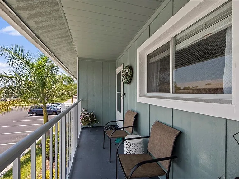154 Cypress Way E #7 — Photo 23
