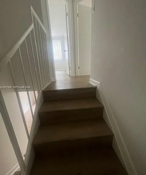 6845 SW 45th Ln #1 — Photo 10