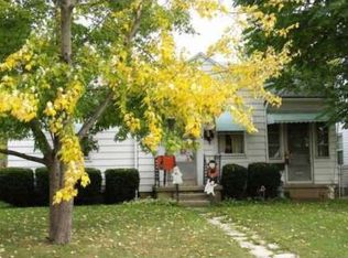 624 Belvidere Ave, Columbus, OH