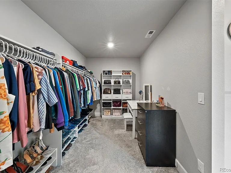 3807 Red Valley Ln — Photo 29