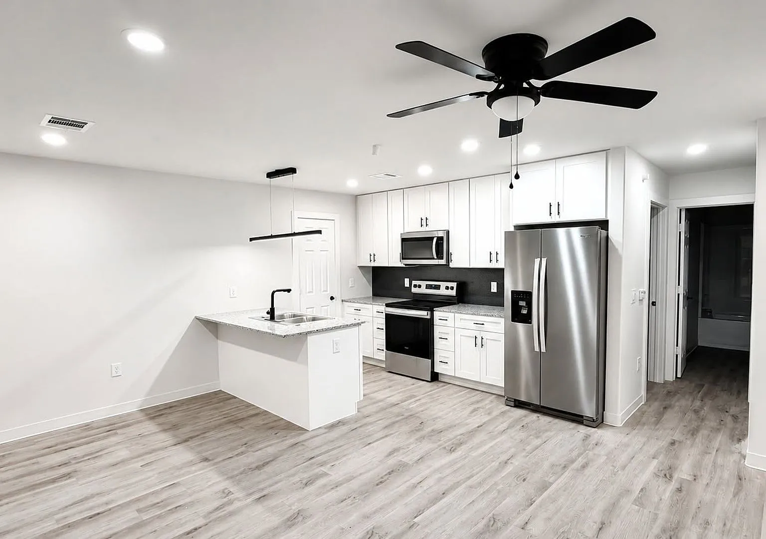 Judson Lofts — Photo 4