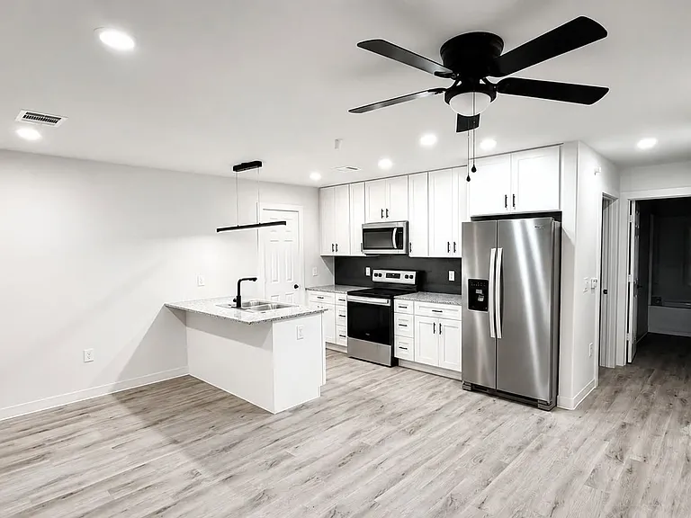 2405 Judson Rd — Photo 4