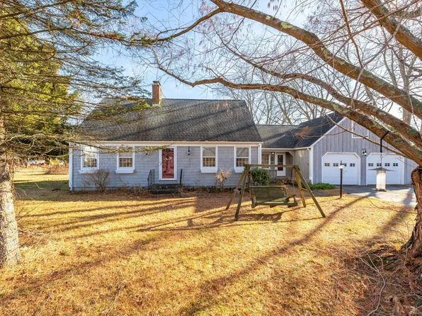 631 Westchester Road, Colchester, CT 06415