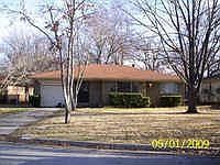 1st image of 734 Jack St