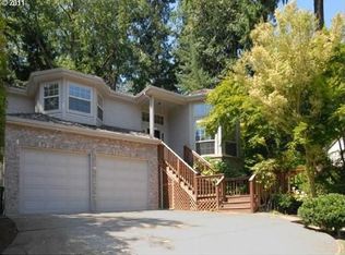 1894 W 27th Pl, Eugene, OR