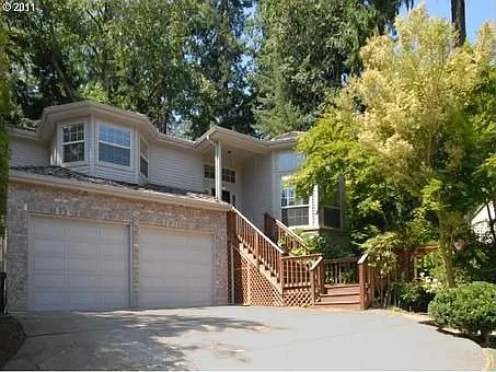 1894 W 27th Pl photo 1