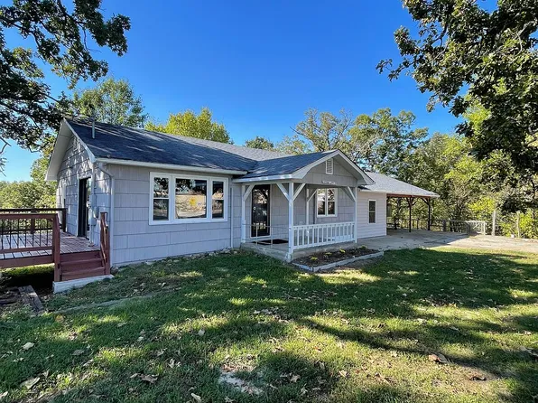 27788 Highway 5, Gravois Mills, MO 65037