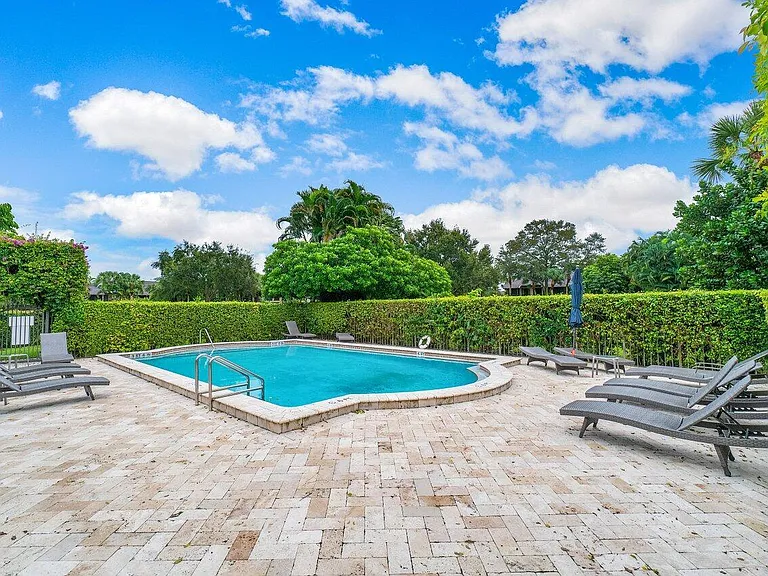 13334 Polo Club Rd #206 — Photo 52