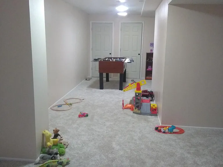15584 S Blackfoot St — Photo 9