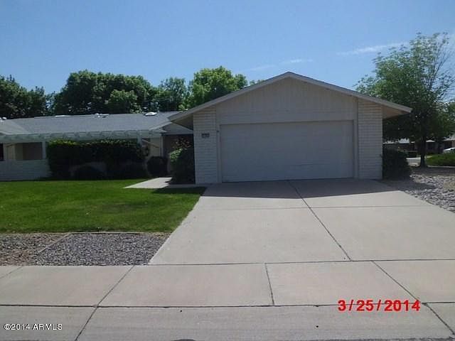 1st image of 21203 N Aurora Dr