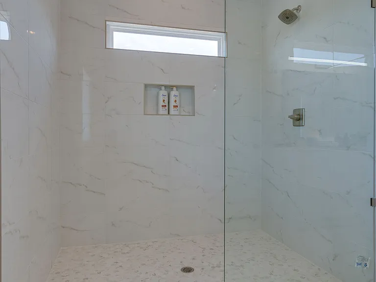 131 Fern Ave — Photo 5