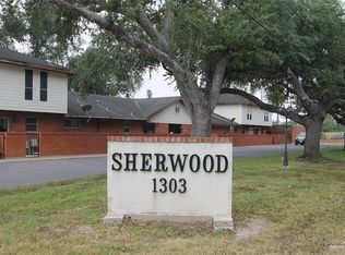 1303 W 3rd St #A-7, Weslaco, TX 78596