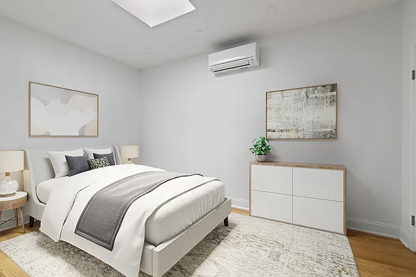 Sold by Compass | media 8