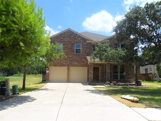 1st image of 4421 Angelico Ln