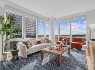 26-38 Jackson Ave #48G, Long Island City, NY 11101