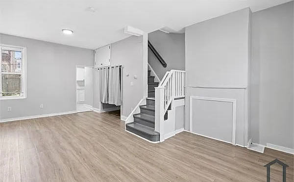 3348 Kip St — Photo 6