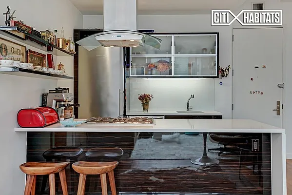 Sold by Citi Habitats | media 3