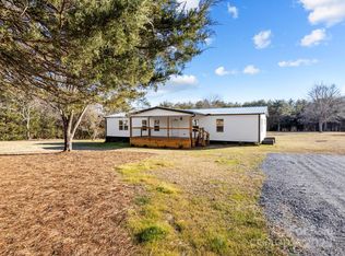 448 Morningstar Lake Rd, Forest City, NC 28043