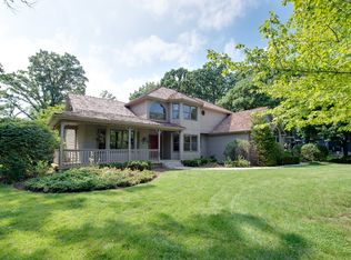 782 Hanley Dr, Antioch, IL 60002