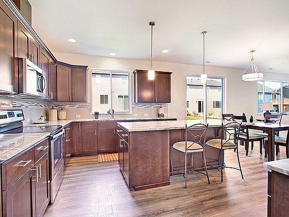 3rd image of 1806 203rd Street Ct E