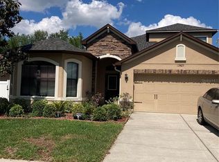 12425 Leewood Way, Spring Hill, FL 34610