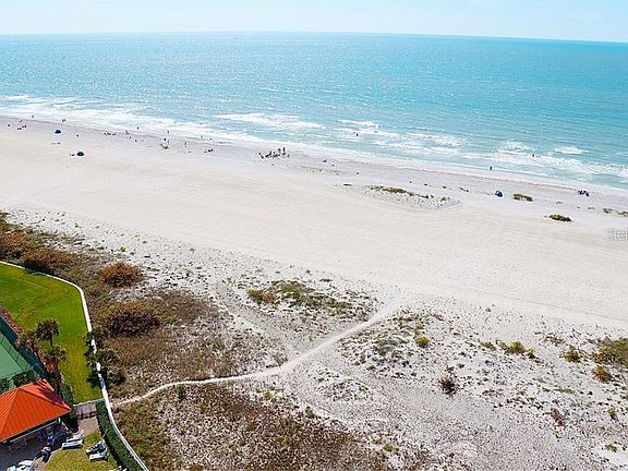 3rd image of 1290 Gulf Blvd APT 1603