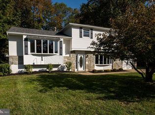 2637 Abington Rd, Wilmington, DE 19810