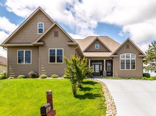 124 Niwodihi Trl, Vonore, TN 37885