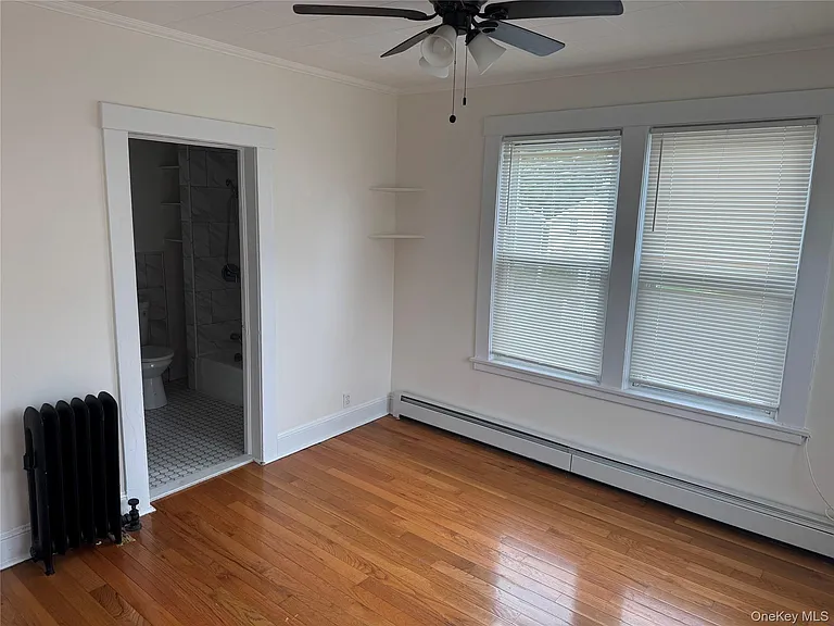 18 West St #2A — Photo 4