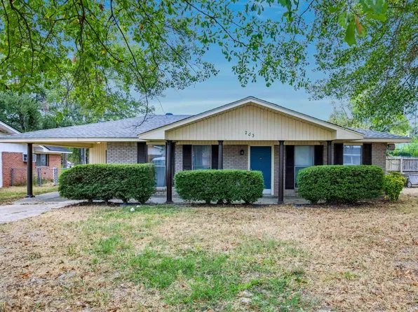 203 Ada St, West Monroe, LA 71291